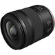 Обектив Canon RF 16-28 мм F2.8 IS STM