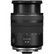 Обектив Canon RF 16-28 мм F2.8 IS STM