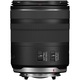 Обектив Canon RF 16-28 мм F2.8 IS STM