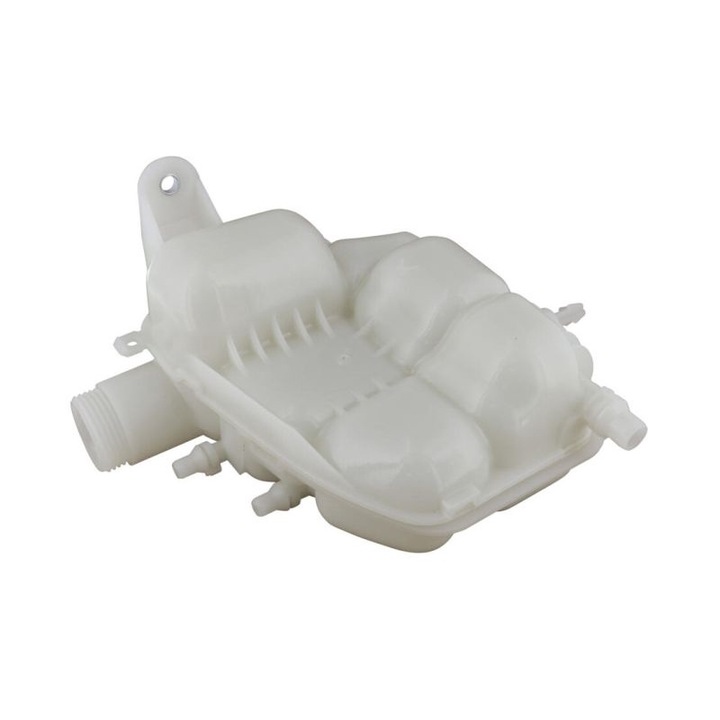 Hűtőfolyadék tágulási tartály BMW X1 F48 2014-2022, X2 F39 2017-2023, 2 sorozat F45 2013-2021