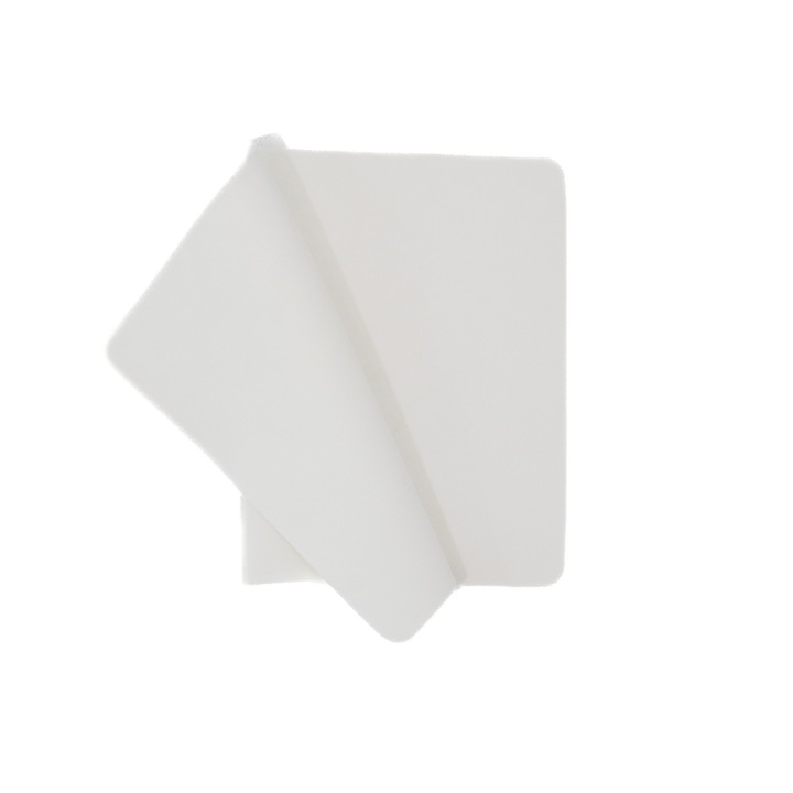 Laveta Pro Clean PVA alba super absorbanta pentru suprafete multiple