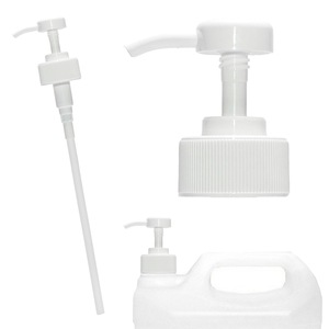 Pompa Per Bottiglie Wella Professionals 1000ml | Proctor &amp; Gamble | Ricambio Originale Per Prodotti Capelli