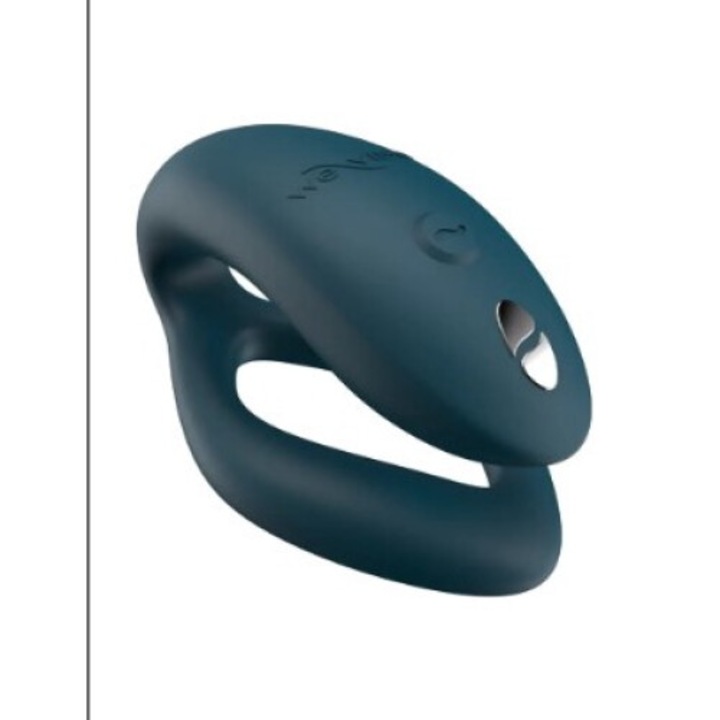 Вибратор, We vibe, sync 0 двойка играчка