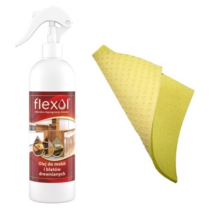 Solutii tratare suprafete