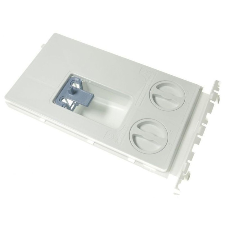 Compartiment detergent e-SWC® pentru masina de spalat rufe Samsung, echivalent cu WW7000T / DC97-22236A