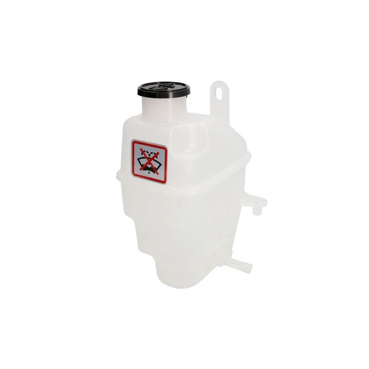 Hűtőfolyadék tágulási tartály MINI COOPER R52 2004-2008, R50/ R53 2001-2006