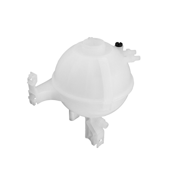 Hűtőfolyadék tágulási tartály BMW 5 F90 2016-2023, 6 G32 2017-2020