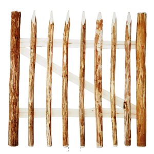 Panouri, garduri si accesorii