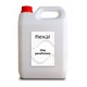 Парафиновомасло5L,безмирис,безцветнатечност,фармацевтиченклас