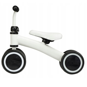 Biciclete copii