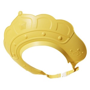 Cadite bebe si accesorii baie