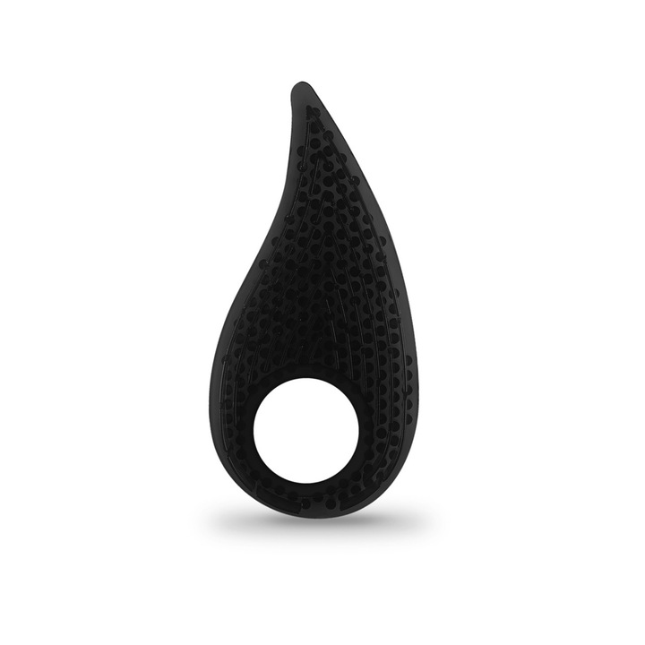 Odorizant silicon Freshdrop black ice mint