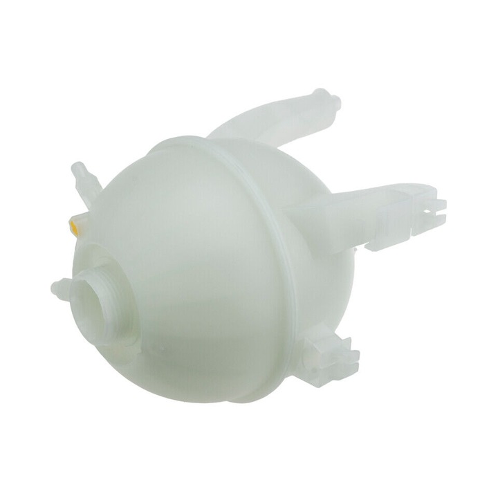 Vas expansiune lichid racire BMW X5 G05/F95 2018-2021, X6 G06/F96 2019-2023, X7 G07 2019-2021