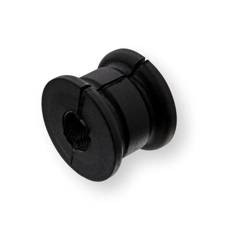 Hátsó stabilizátor Mercedes W203 CLK USA AMG