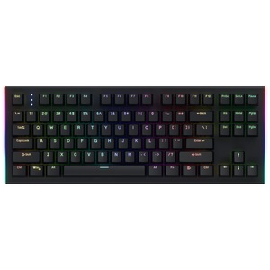 Клавиатури