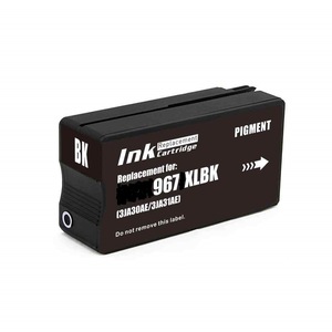 Cartuse imprimante inkjet