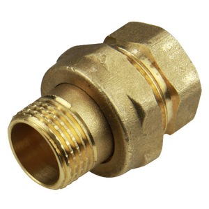 Fitinguri si accesorii