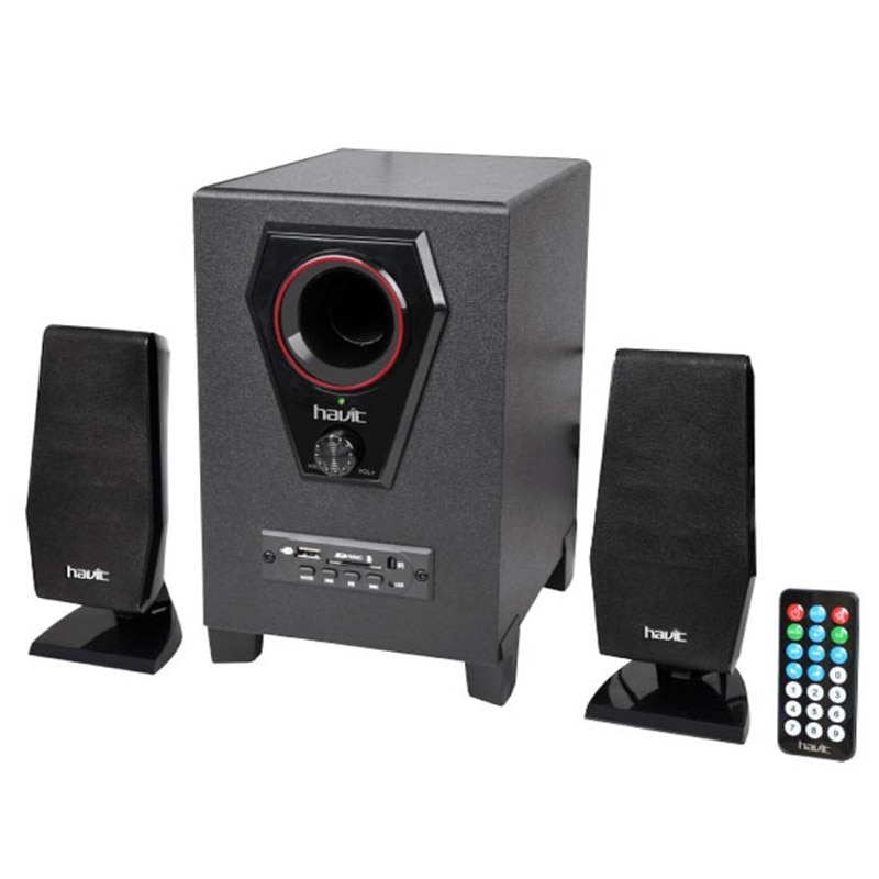Boxe Multimedia Bose Companion 5, Graphite - eMAG.ro