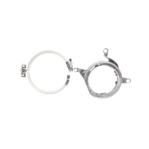 Lámpatestek és alkatrészeik