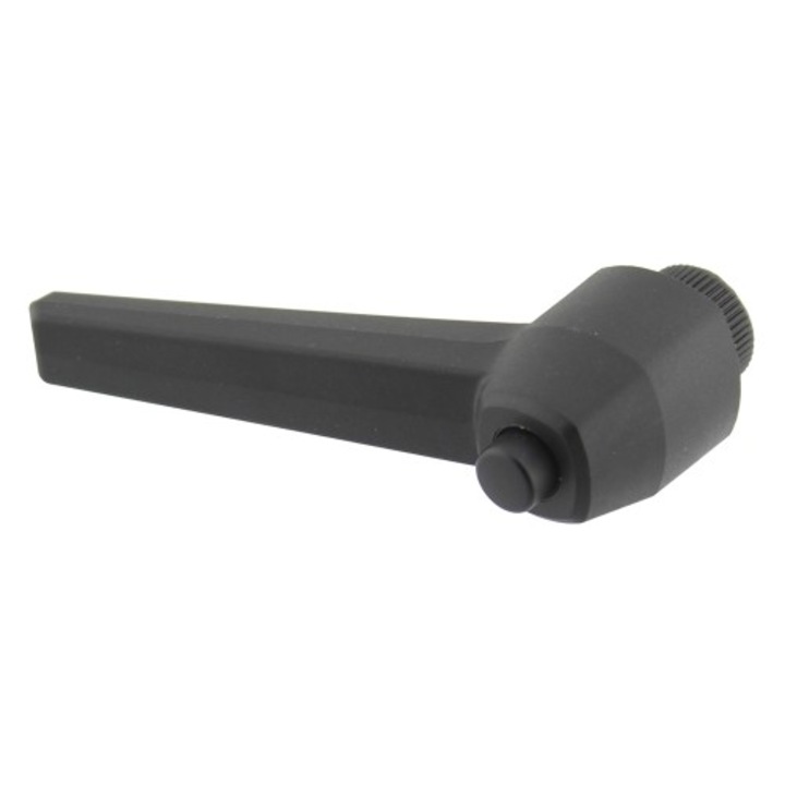 Maner ajustabil, 73mm, ELESA+GANTER, 141421