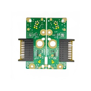 Proiectoare, Lampi & Leduri