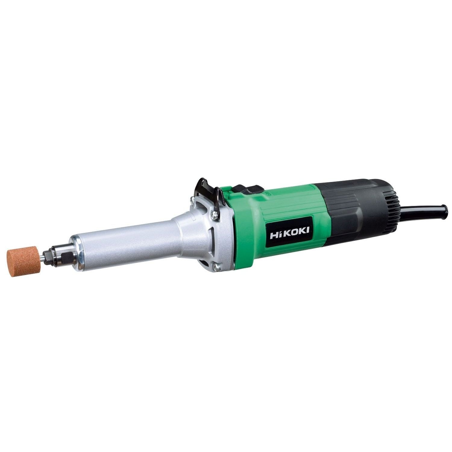 Polizor HiKOKI GP2S2 UTZ, 520W, 29000rpm, 6mm, 25mm - eMAG.ro