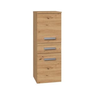 Oglinzi si mobilier baie