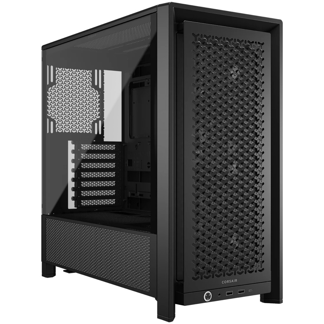 CORSAIR CC-9011312-WW
