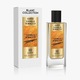 EmperEaudeParfum,BlancCollectionVanillaTobacco,Men,85ML