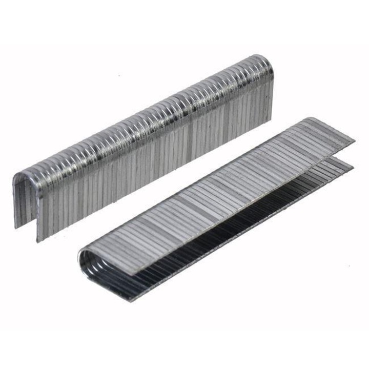 Пирони за телбод - 900бр