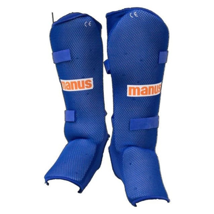 Tibiere / Garzi pentru boxul thailandez, K1 si MMA