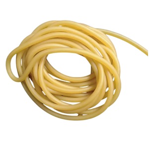 Accesorii sporturi de precizie