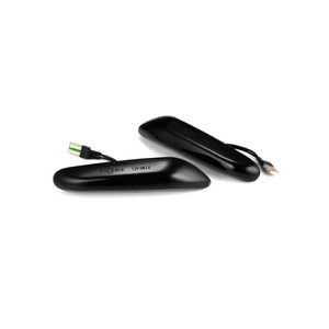 Lámpatestek és alkatrészeik