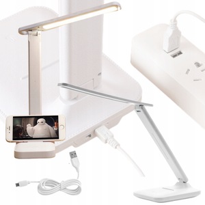 Настолни и нощни лампи