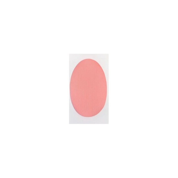 Petic Lecco, bumbac/poliester, nr. 32