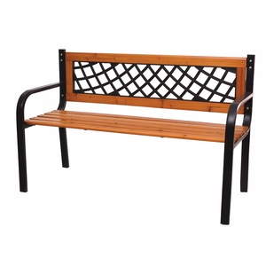 Градински дивани и фотьойли