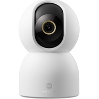 Camere de supraveghere Xiaomi C700 PTZ, 8MP, 4K, 3840x2160, Detectare animale si persoane cu AI, Wi-Fi 6