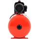 Hidrofor Lider FH1250 cu rezervor 50L, 1200W, 4600 l/h, pentru irigatii