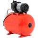 Hidrofor Lider FH1250 cu rezervor 50L, 1200W, 4600 l/h, pentru irigatii