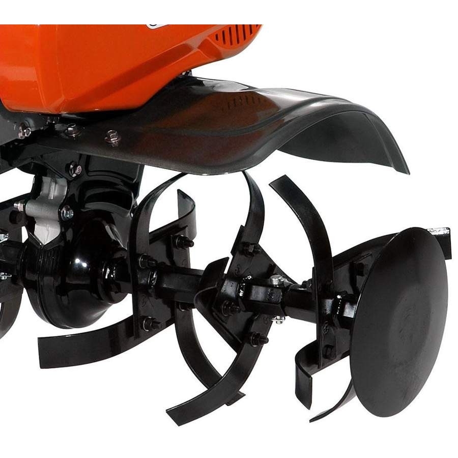 マイコ Motocoasa profesionala TRX-800, 2200W, 52CC - Magazin Online cu
