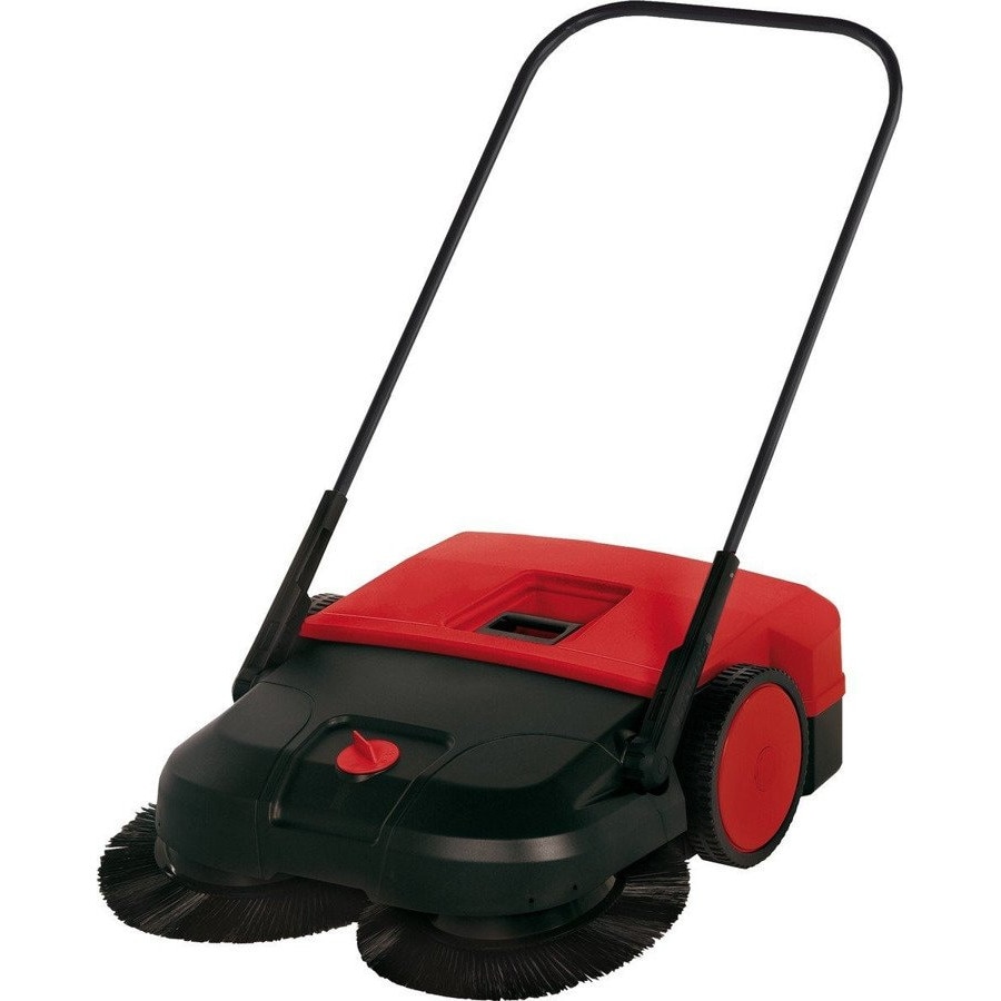 Matura manuala Haaga 375 Plus, sistem Turbo, 75cm, 50l, greutate 11kg