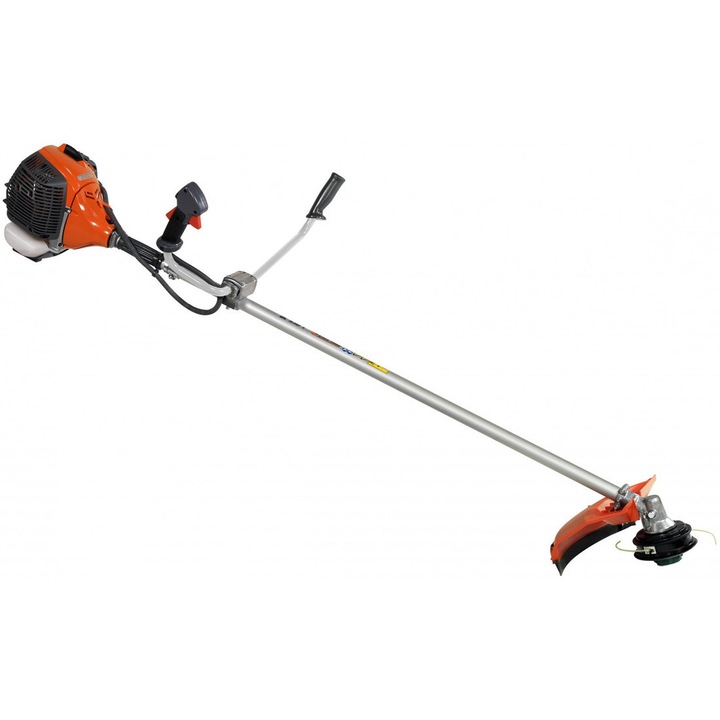 Motocoasa Oleo-Mac BC 530T Profi, 3.7 KM, 51.7 cm³