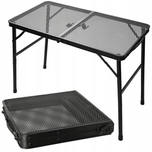 Scaune, mese si umbrele camping