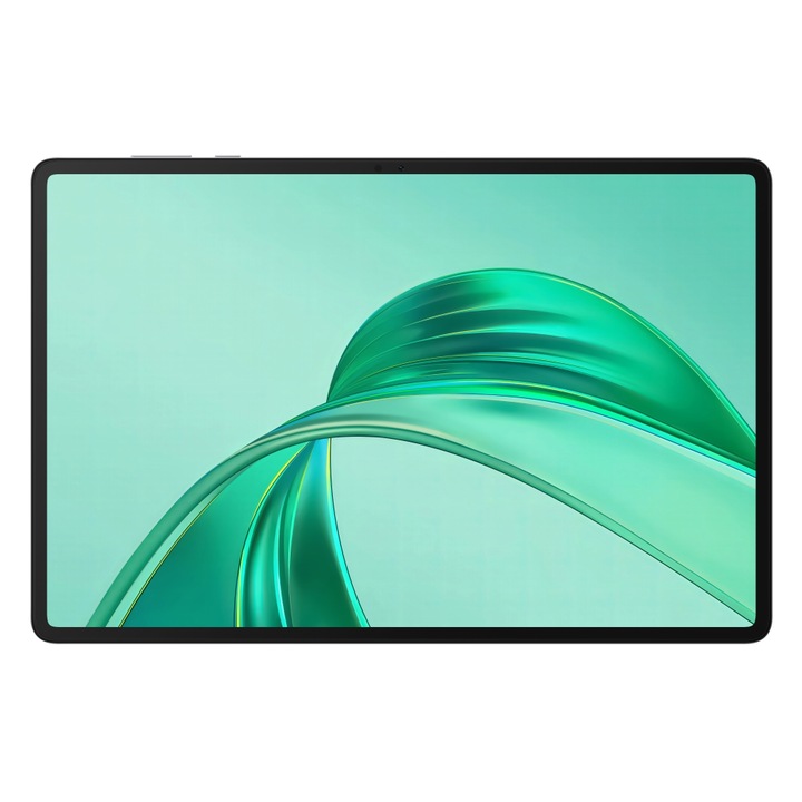 Таблет Honor Pad X8a, Nadal-L09B, Grey, LTE, 11", IPS, 1920x1200, MediaTek MT8786, Octa-Core, 4GB RAM, 128GB, Camera 5MP/5MP front, WiFi 802.11 a/b/g/n/ac 2.5G/5G, USB, BT, 8 300mAh, Android 14, MagicOS 8.0 6936520850952