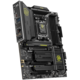 Дънна платка MSI MAG X870E TOMAHAWK WIFI MAG_X870E_TOMAHAWK_WIFI