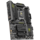 Дънна платка MSI MAG B850 TOMAHAWK MAX WIFI MAG_B850_TOMAHAWK_MAX_WIFI