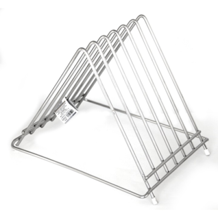 Стойка за дъски HORECANO, 22x34.5x32cm