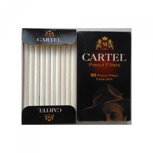 Articole si accesorii tutun