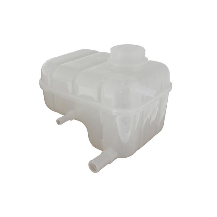 Hűtőfolyadék tágulási tartály CHEVROLET LACETTI j200 2005-2013