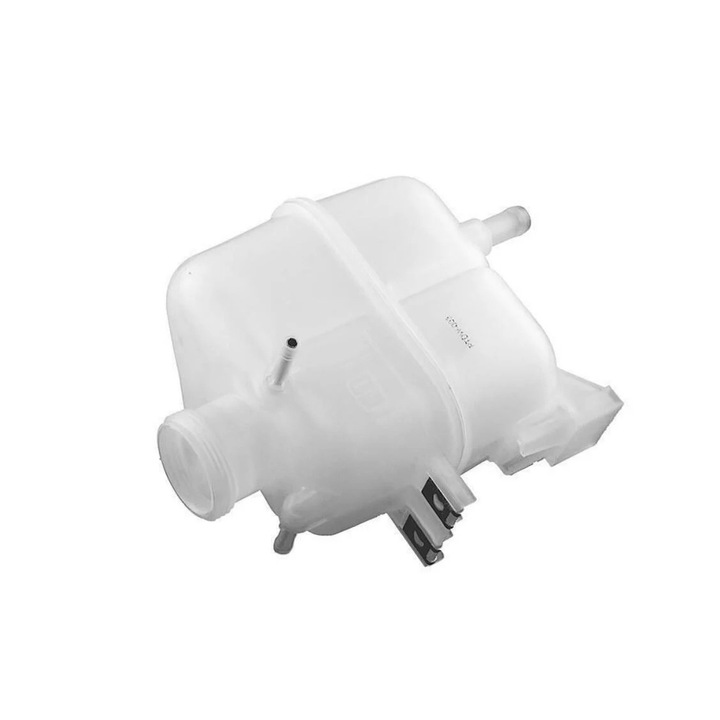 Hűtőfolyadék tágulási tartály CHEVROLET SPARK 2010-2015